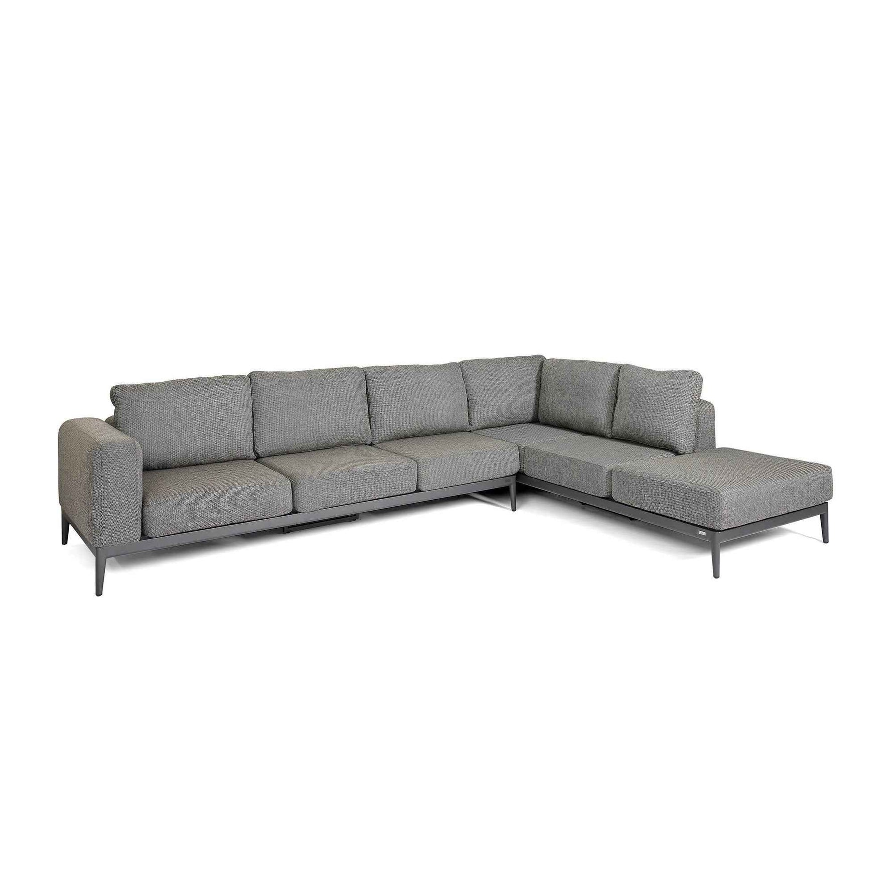 BEST Loungemöbel Athene