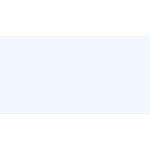 Moderationskarte Rechteck - Wiepa Bürofachpartner