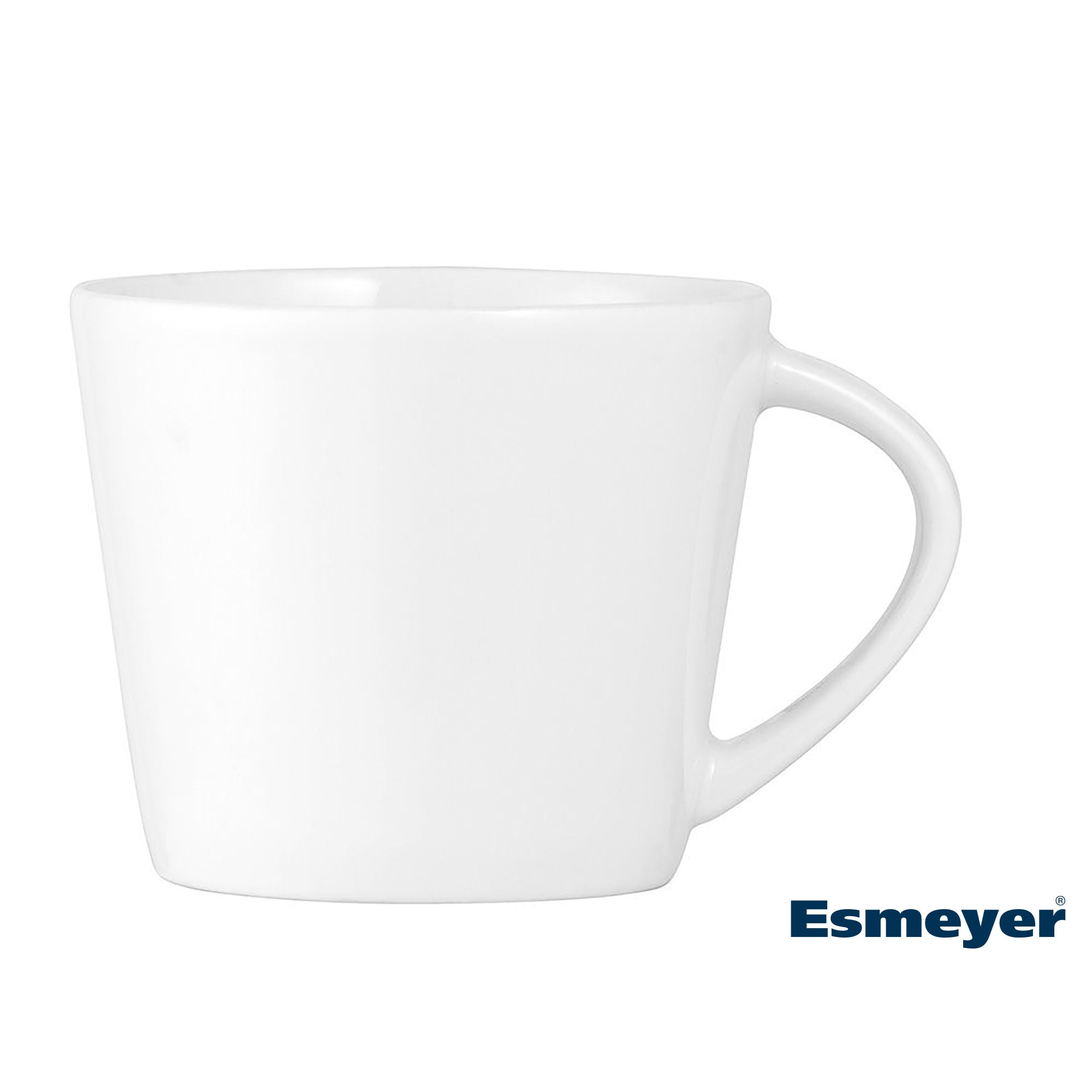 caterado Espressotasse ISTA - Wiepa Bürofachpartner