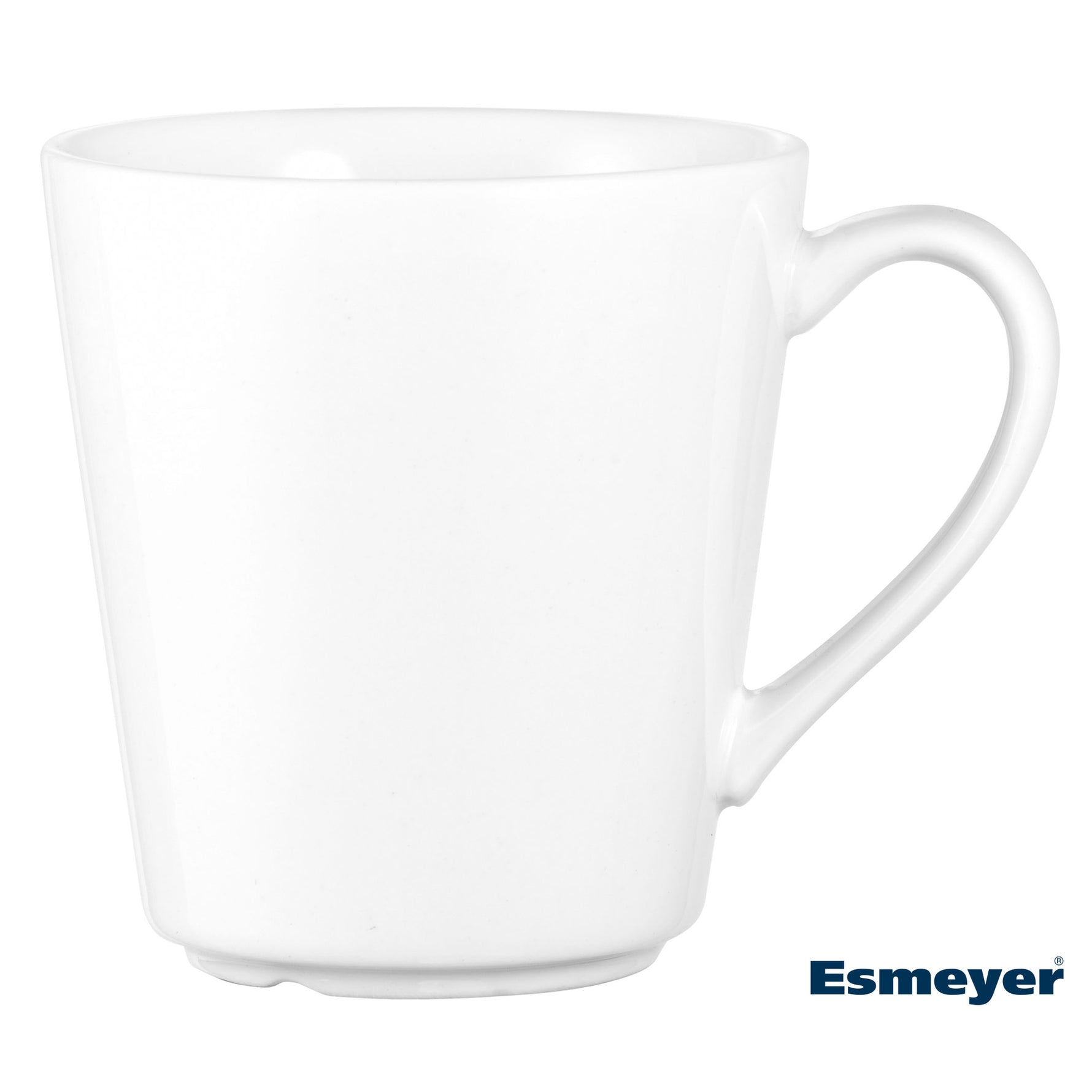 caterado Kaffeebecher HEIKE - Wiepa Bürofachpartner