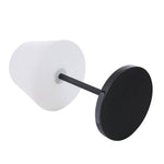 BEST Tischleuchte Alpha – Produktbild 9