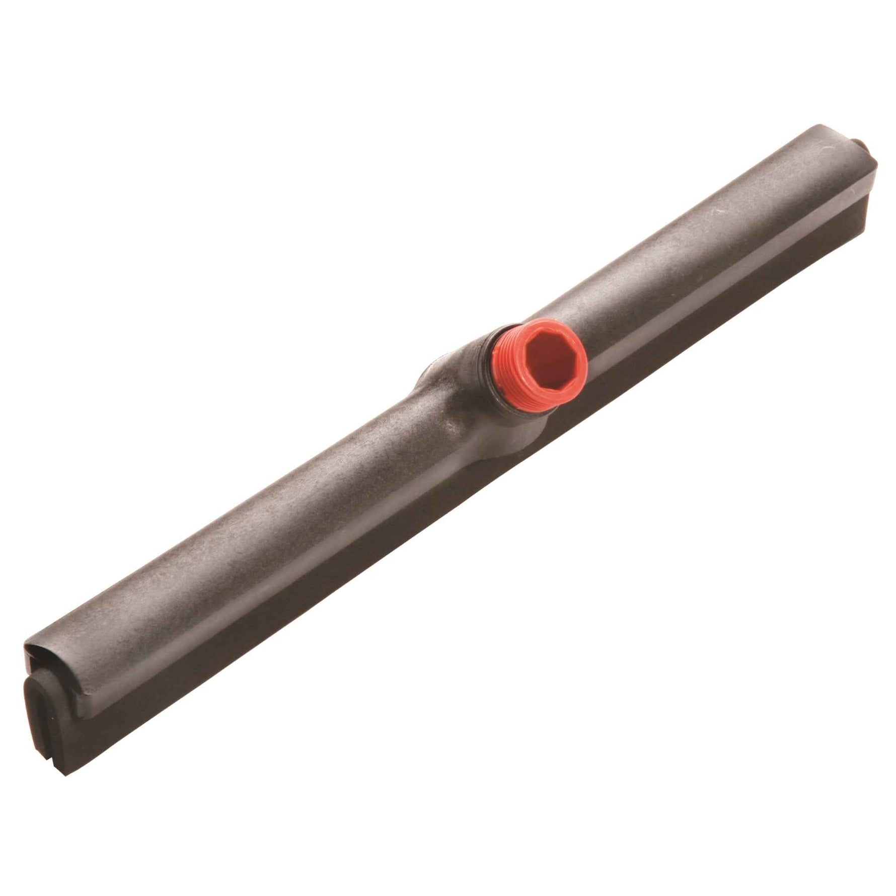 haug® Wasserschieber IN-UP