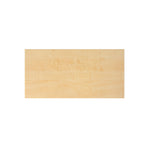 Hammerbacher Fachboden V9 Advanced 760 x 22 x 386 mm (B x H x T) – Produktbild 4