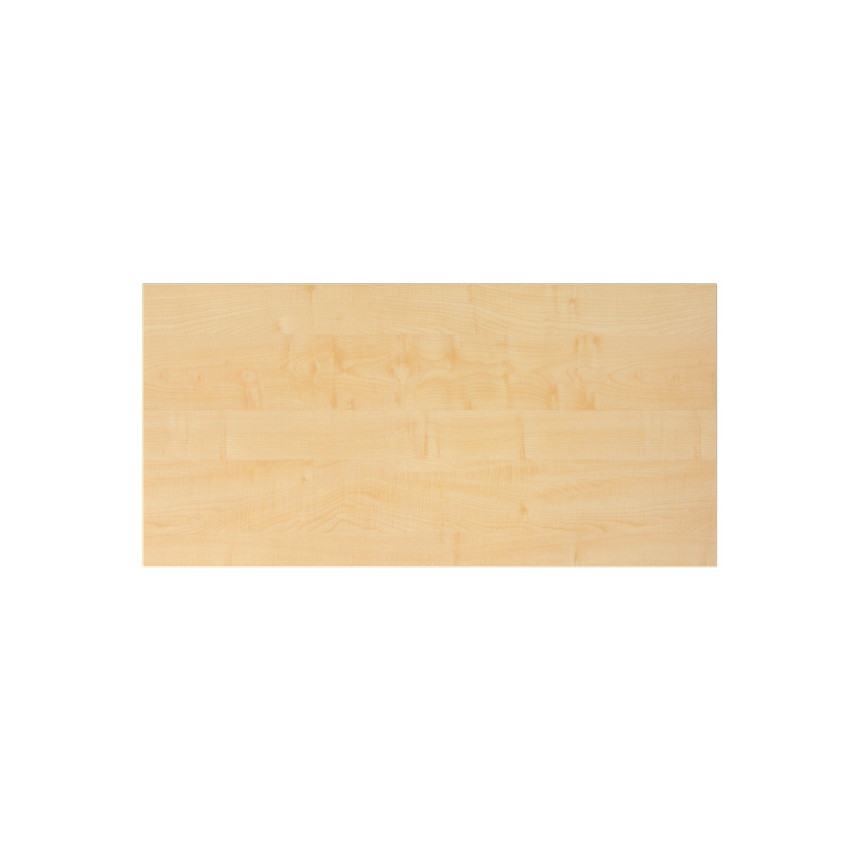 Hammerbacher Fachboden V9 Advanced 760 x 22 x 386 mm (B x H x T) – Produktbild 4