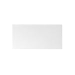 Hammerbacher Fachboden V9 Advanced 760 x 22 x 386 mm (B x H x T)