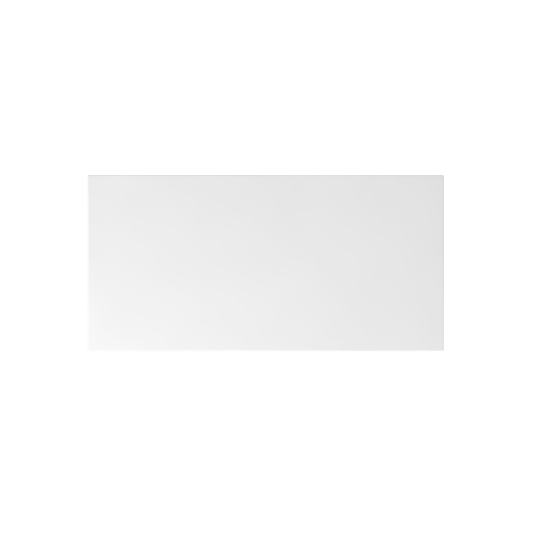 Hammerbacher Fachboden V9 Advanced 760 x 22 x 386 mm (B x H x T)