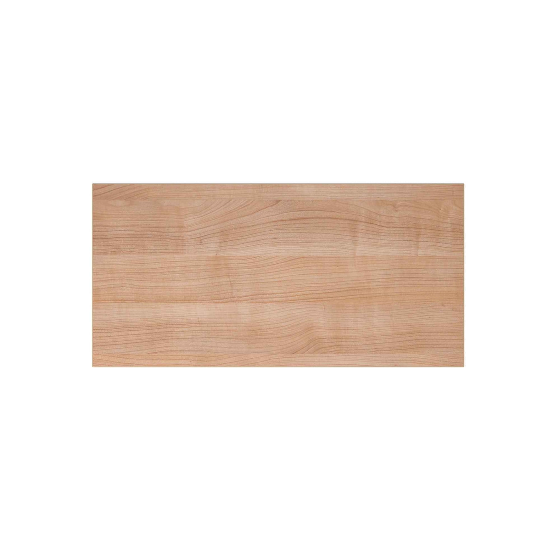 Hammerbacher Fachboden V9 Advanced 760 x 22 x 386 mm (B x H x T)