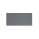 Hammerbacher Fachboden V9 Advanced 760 x 22 x 386 mm (B x H x T) – Produktbild 6