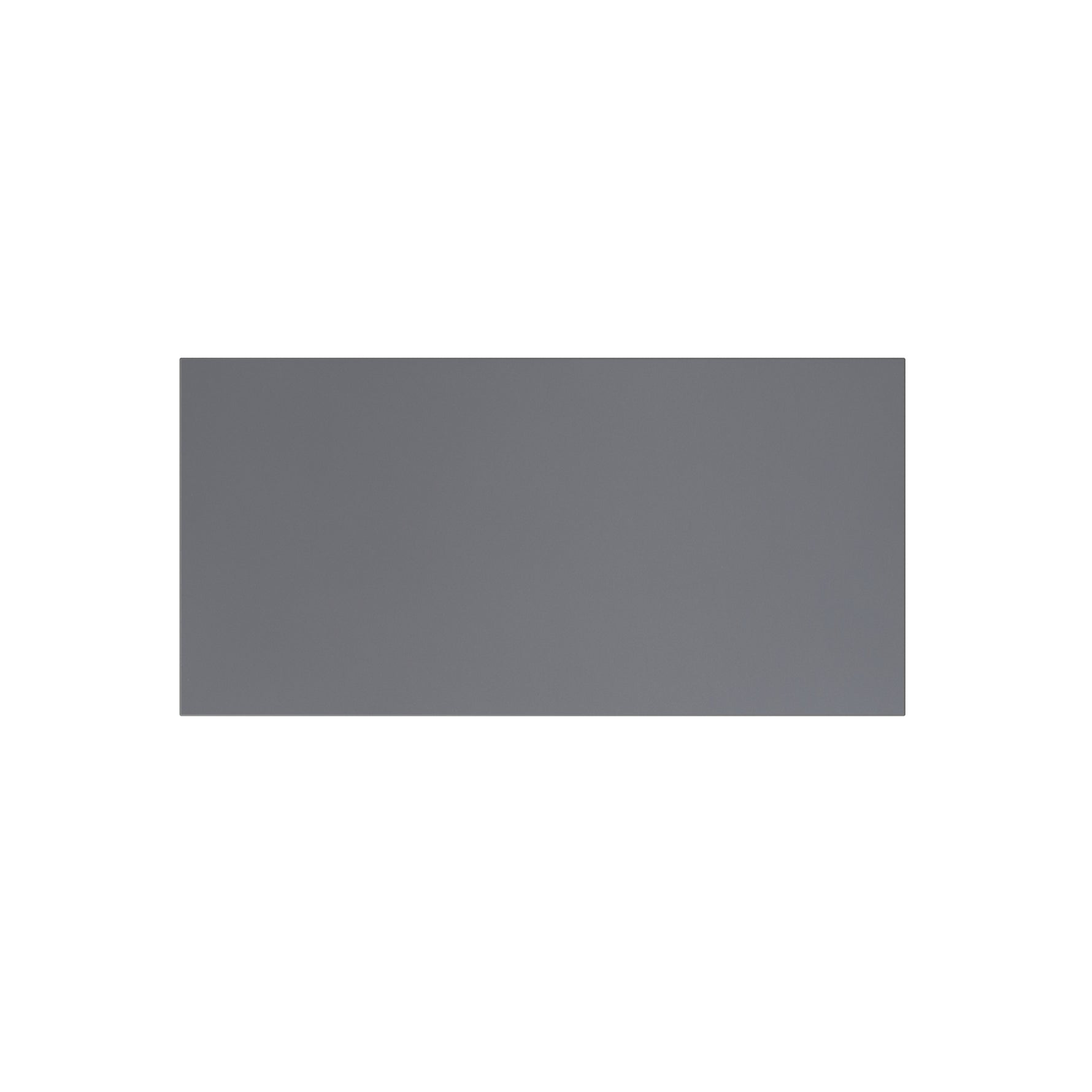 Hammerbacher Fachboden V9 Advanced 760 x 22 x 386 mm (B x H x T) – Produktbild 6