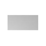 Hammerbacher Fachboden V9 Advanced 760 x 22 x 386 mm (B x H x T) – Produktbild 5