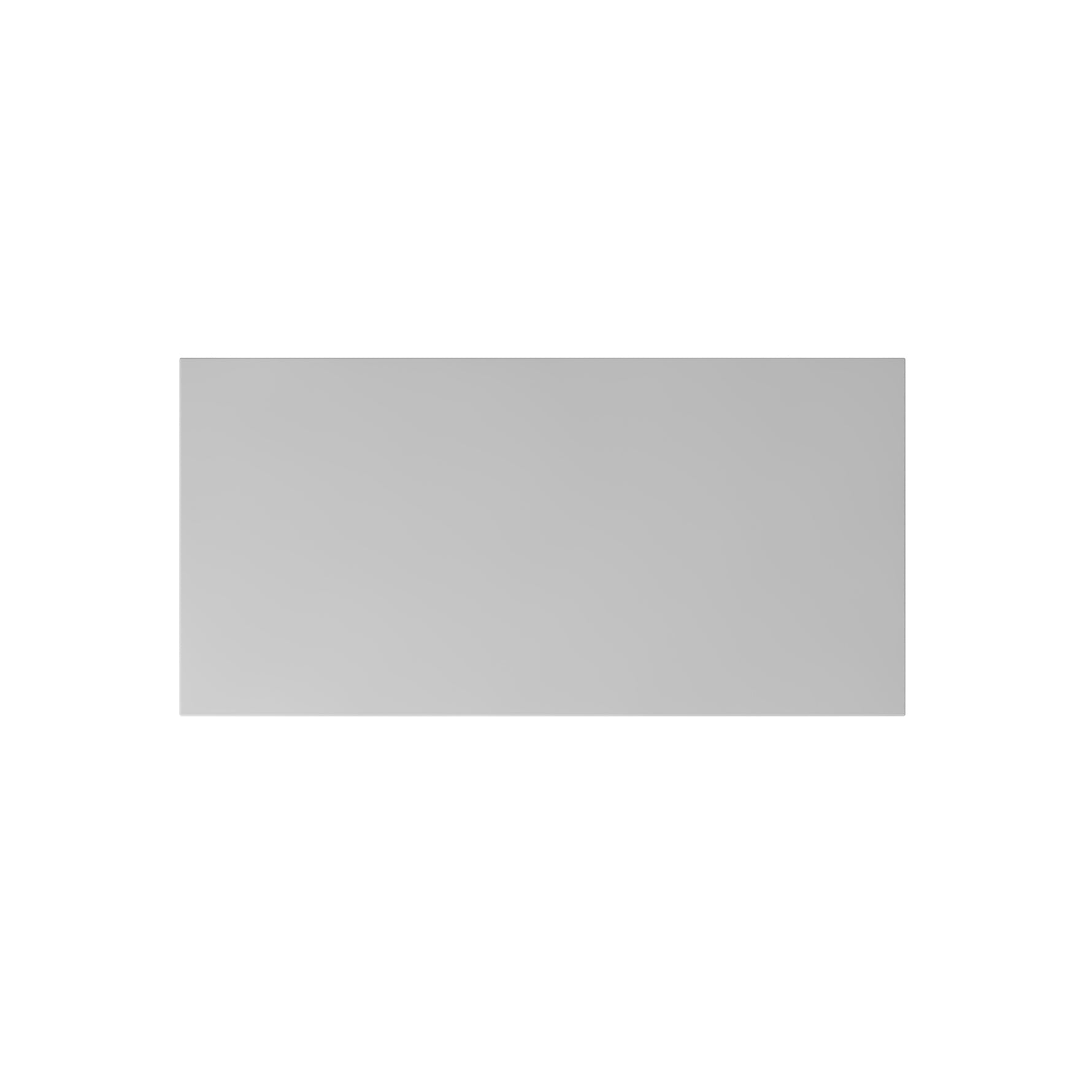 Hammerbacher Fachboden V9 Advanced 760 x 22 x 386 mm (B x H x T) – Produktbild 5