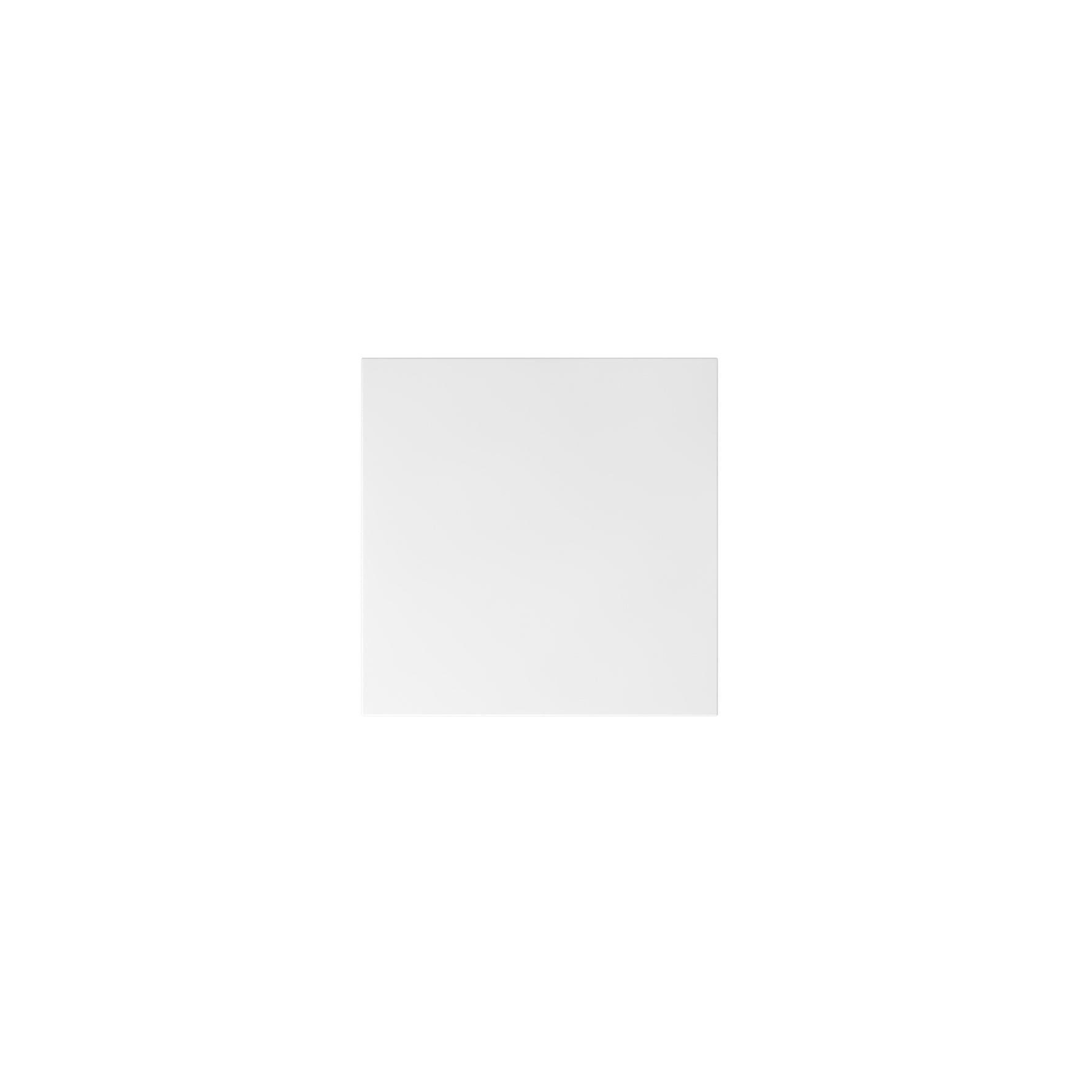 Hammerbacher Fachboden V9 Advanced 360 x 22 x 386 mm ( B x H x T)