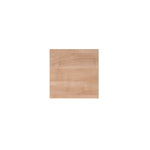 Hammerbacher Fachboden V9 Advanced 360 x 22 x 386 mm ( B x H x T) – Produktbild 3