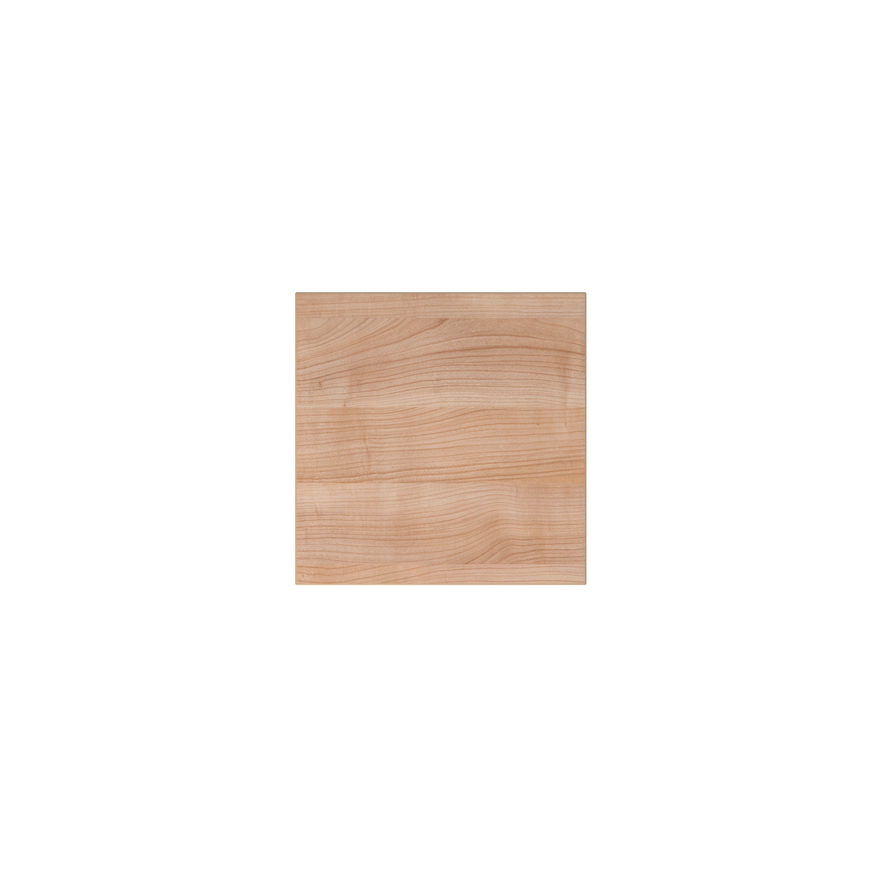 Hammerbacher Fachboden V9 Advanced 360 x 22 x 386 mm ( B x H x T) – Produktbild 3