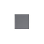 Hammerbacher Fachboden V9 Advanced 360 x 22 x 386 mm ( B x H x T) – Produktbild 6