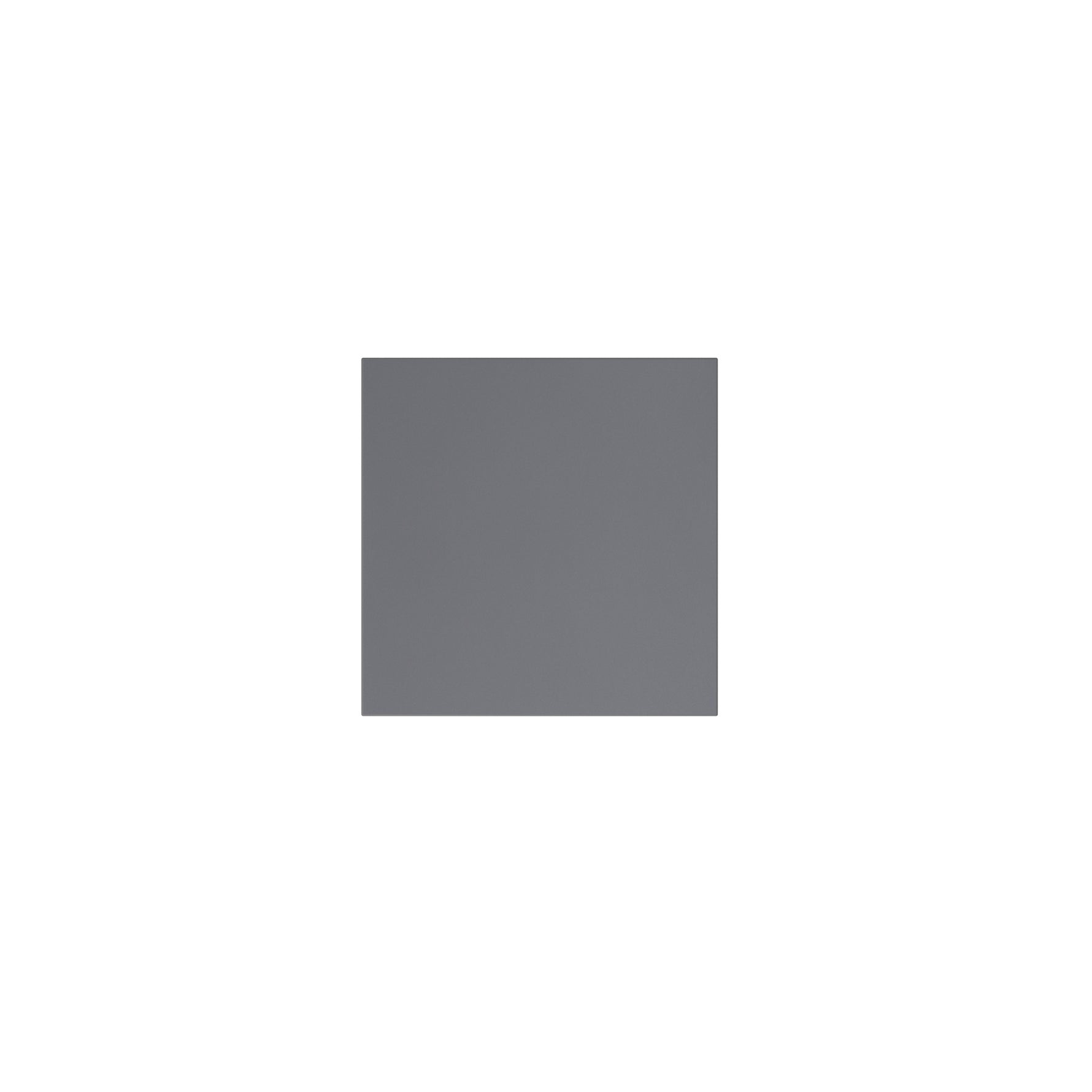 Hammerbacher Fachboden V9 Advanced 360 x 22 x 386 mm ( B x H x T) – Produktbild 6