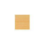 Hammerbacher Fachboden V9 Advanced 360 x 22 x 386 mm ( B x H x T) – Produktbild 2