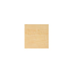 Hammerbacher Fachboden V9 Advanced 360 x 22 x 386 mm ( B x H x T) – Produktbild 4