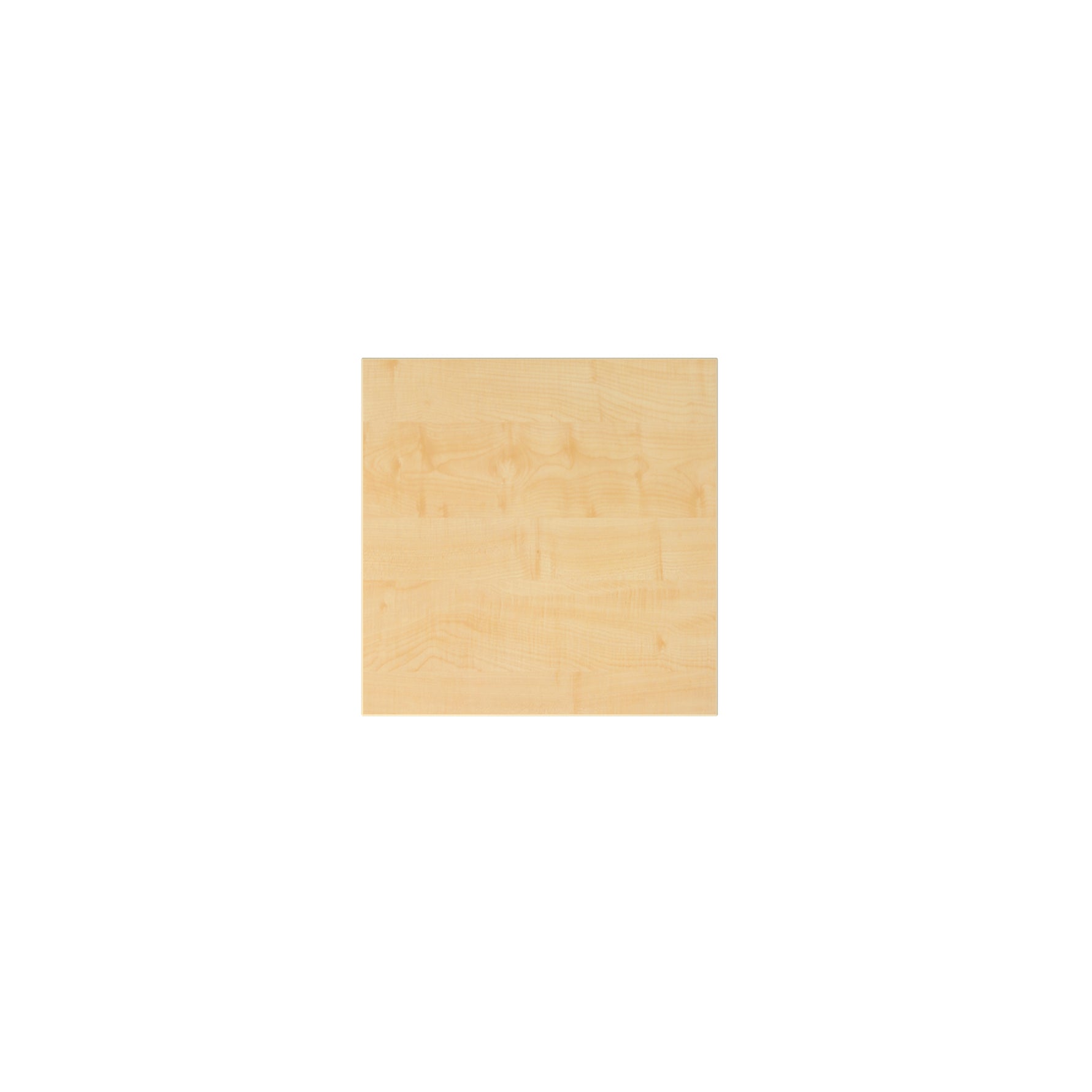 Hammerbacher Fachboden V9 Advanced 360 x 22 x 386 mm ( B x H x T) – Produktbild 4