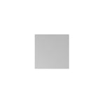 Hammerbacher Fachboden V9 Advanced 360 x 22 x 386 mm ( B x H x T) – Produktbild 5