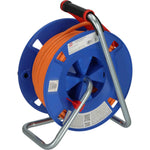 brennenstuhl® Kabeltrommel