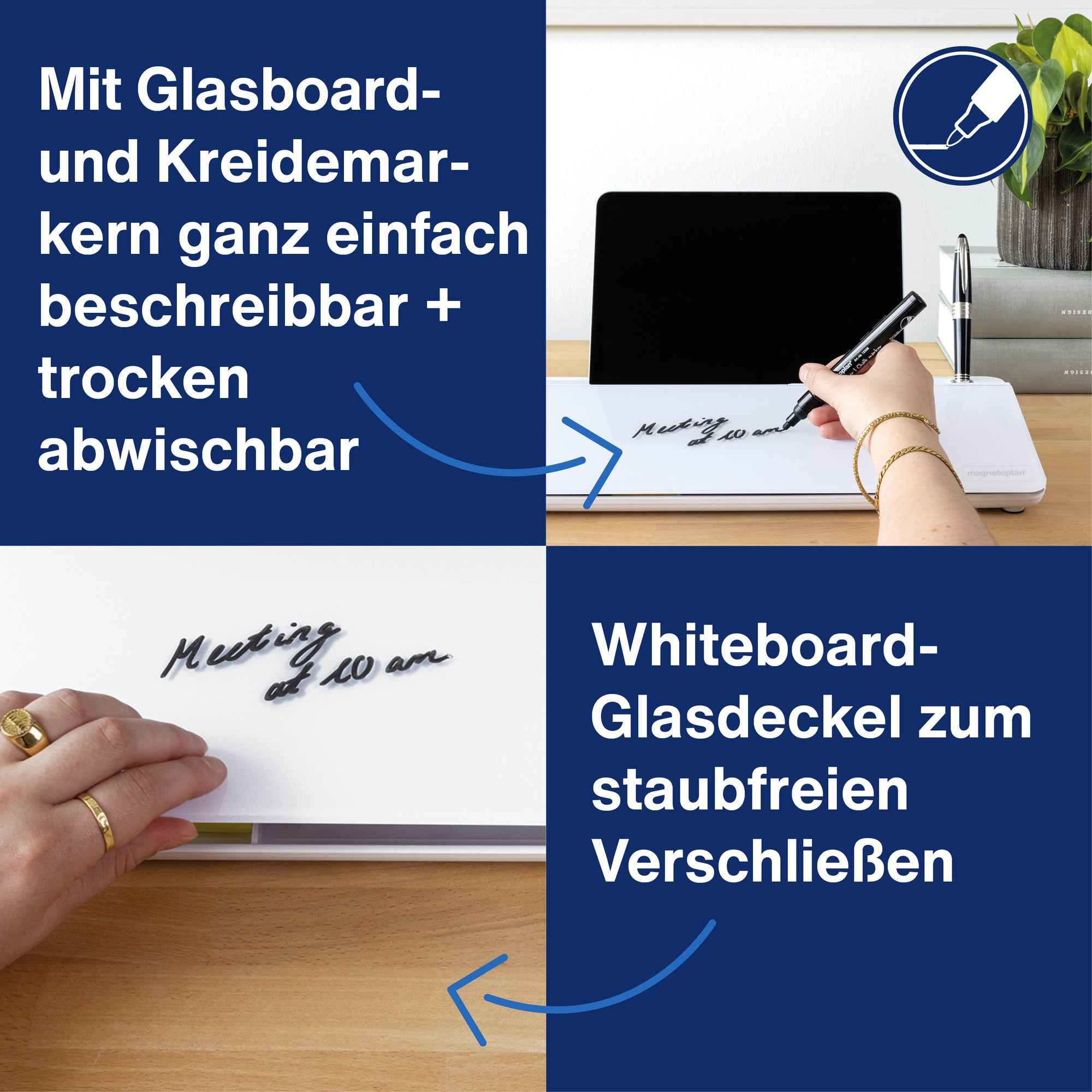 Bild-Alt-Text