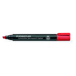 STAEDTLER® Permanentmarker Lumocolor® 350 - Wiepa Bürofachpartner