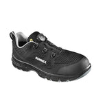 RUNNEX® Sicherheitsschuhe atop FlexStar S1PS