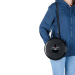 WEDO® Sitzhocker SITTOGO® NXT schwarz schwarz