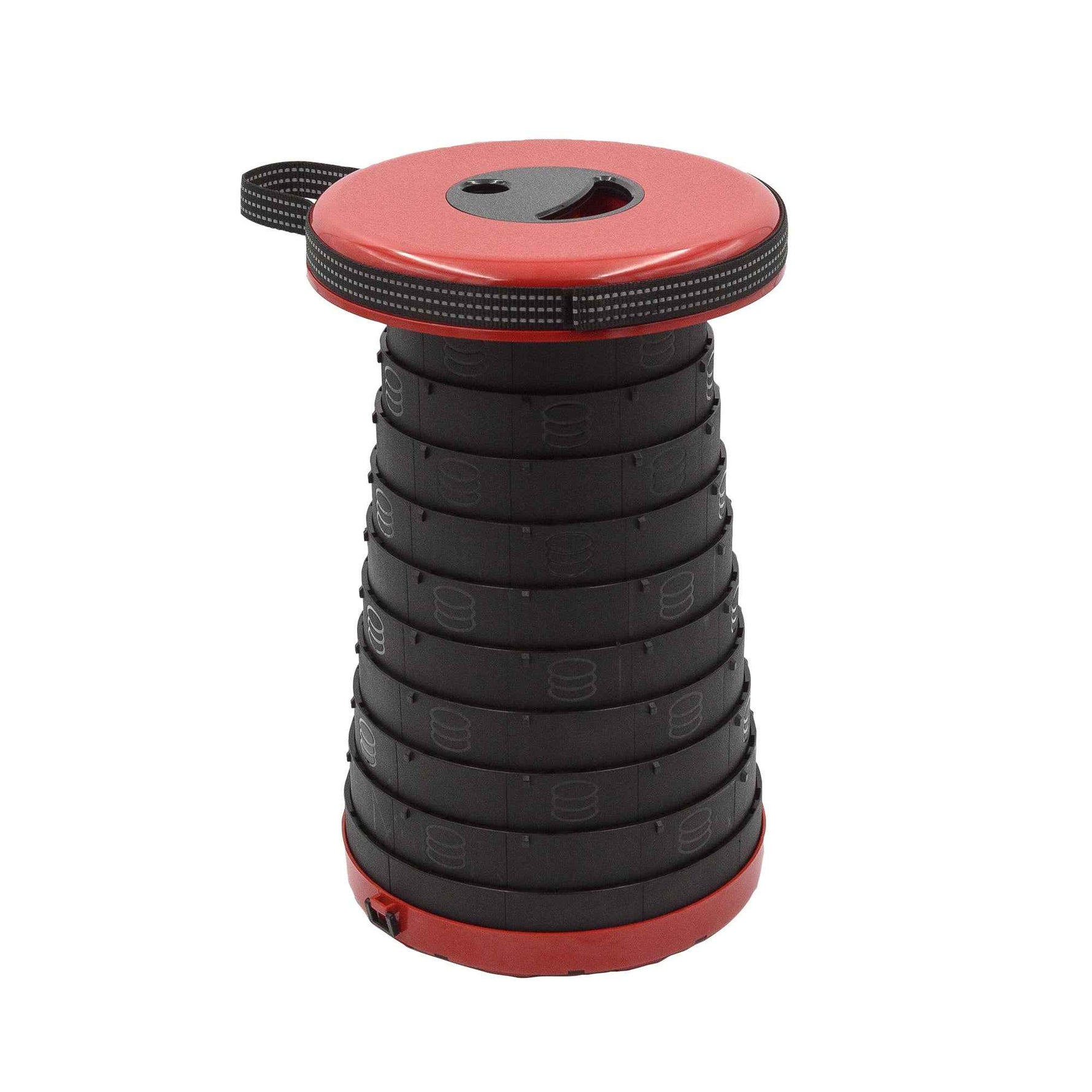 WEDO® Sitzhocker SITTOGO® NXT rot rot