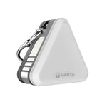 Varta Taschenlampe Magnatic Safety Light