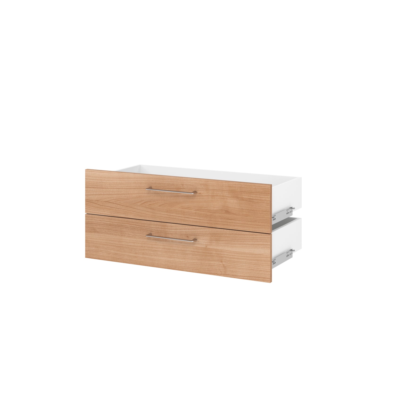 Hammerbacher Schublade Regal V9 Advanced – Produktbild 4