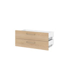 Hammerbacher Schublade Regal V9 Advanced – Produktbild 2