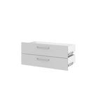 Hammerbacher Schublade Regal V9 Advanced – Produktbild 7