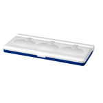 STAEDTLER® Farbkasten Noris® - Wiepa Bürofachpartner