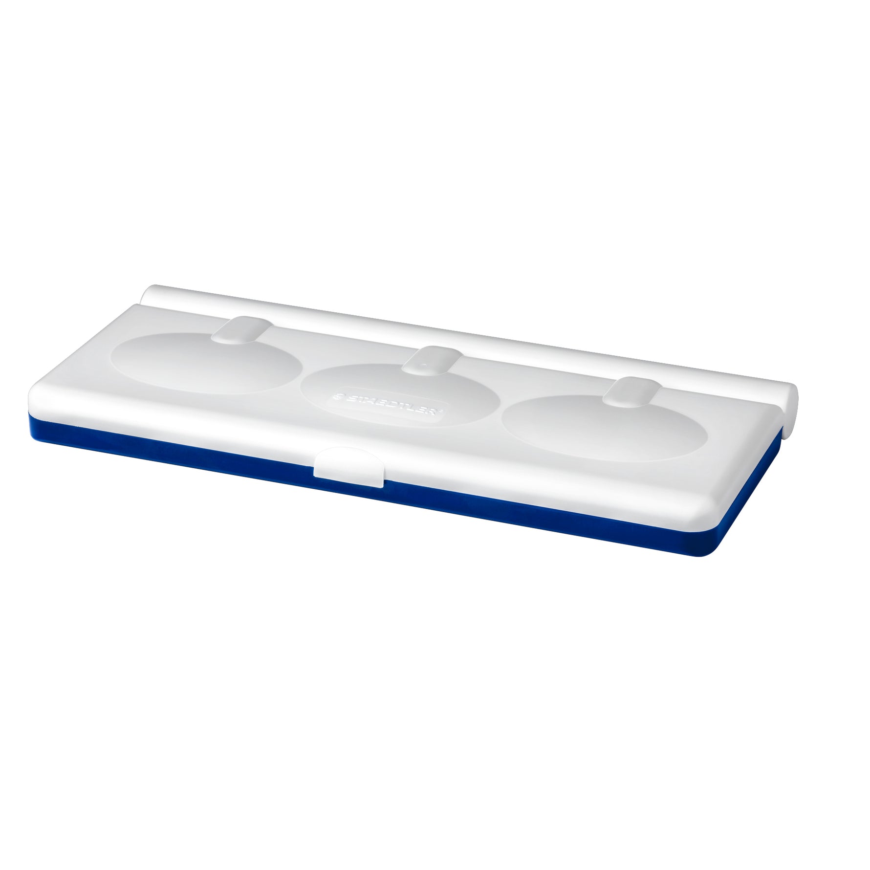 STAEDTLER® Farbkasten Noris® - Wiepa Bürofachpartner