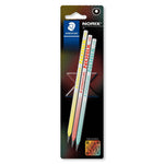 STAEDTLER® Bleistift NORIX