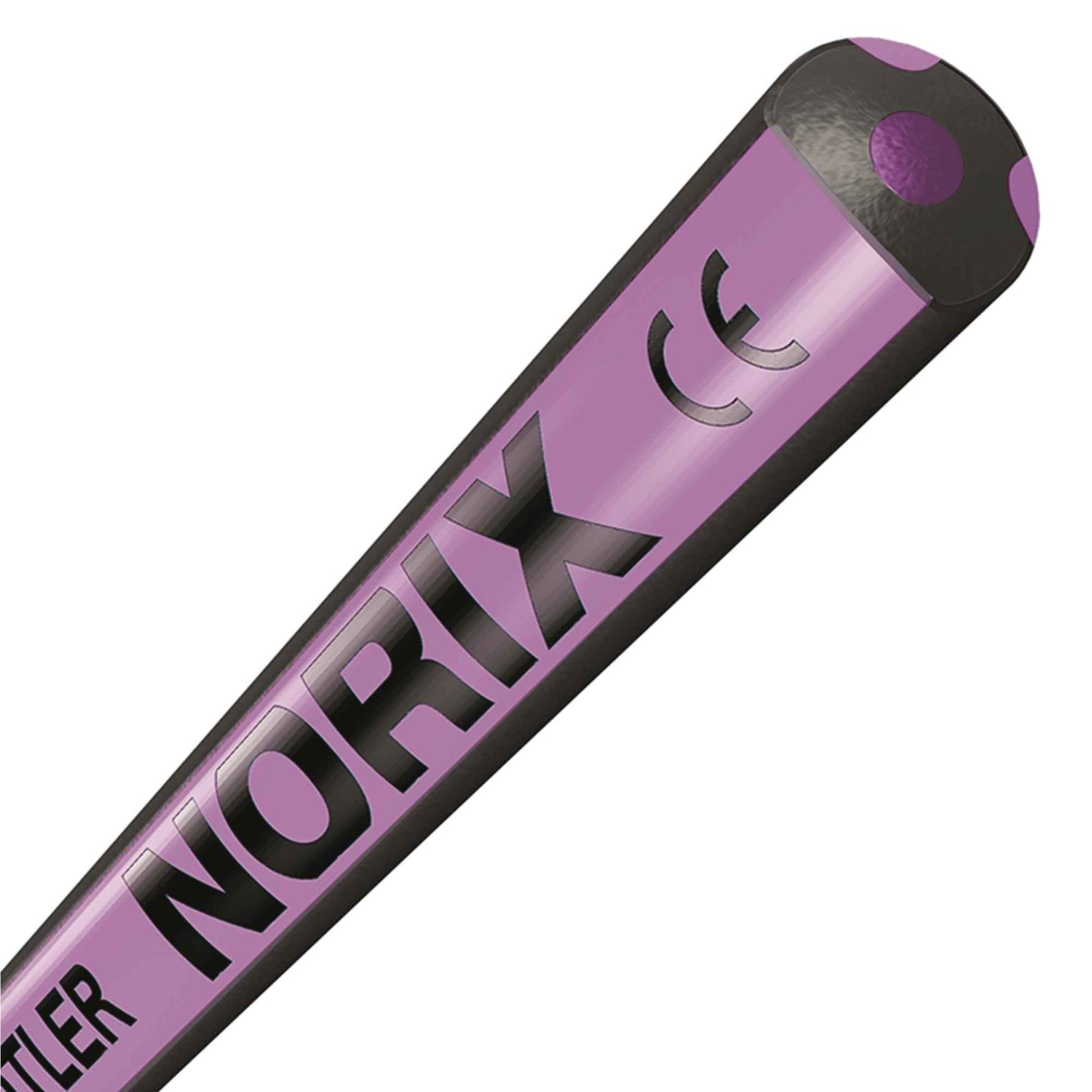 STAEDTLER® Buntstift NORIX 12 St./Pack.