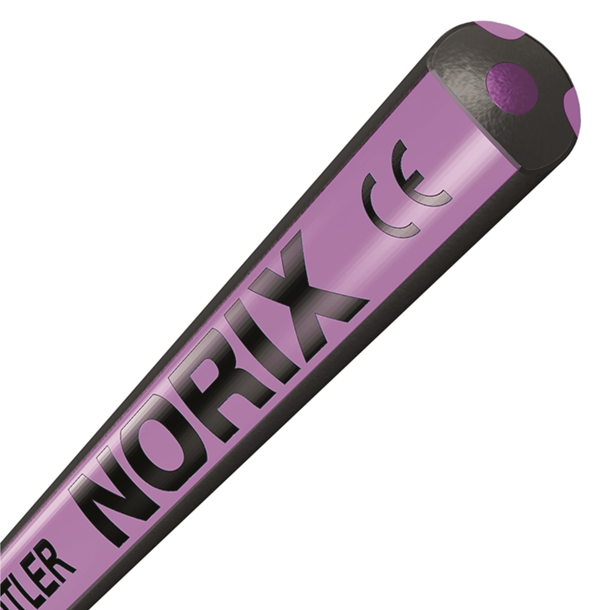 STAEDTLER® Buntstift NORIX 24 St./Pack. - Wiepa Bürofachpartner