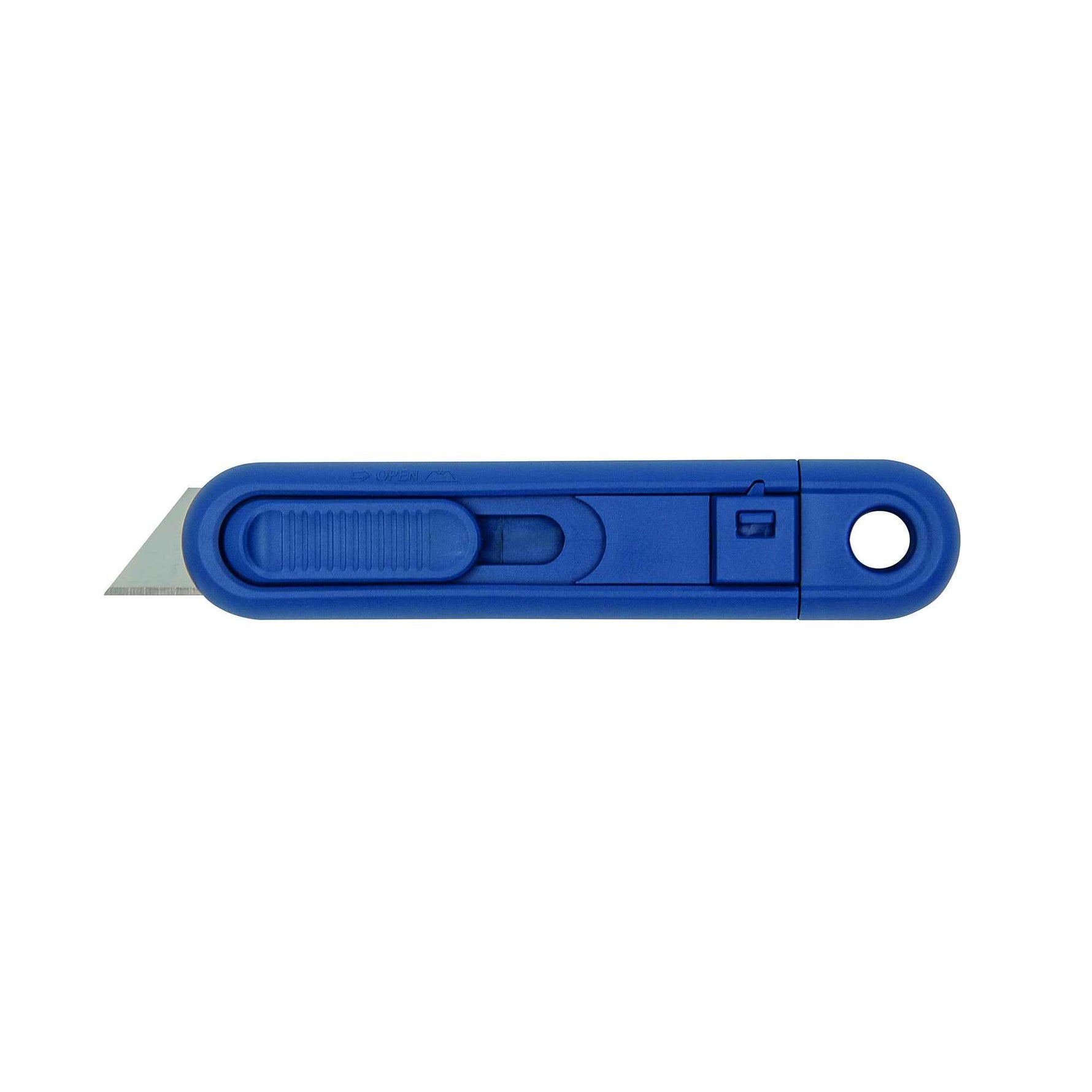 WEDO® Cutter MetDetec®