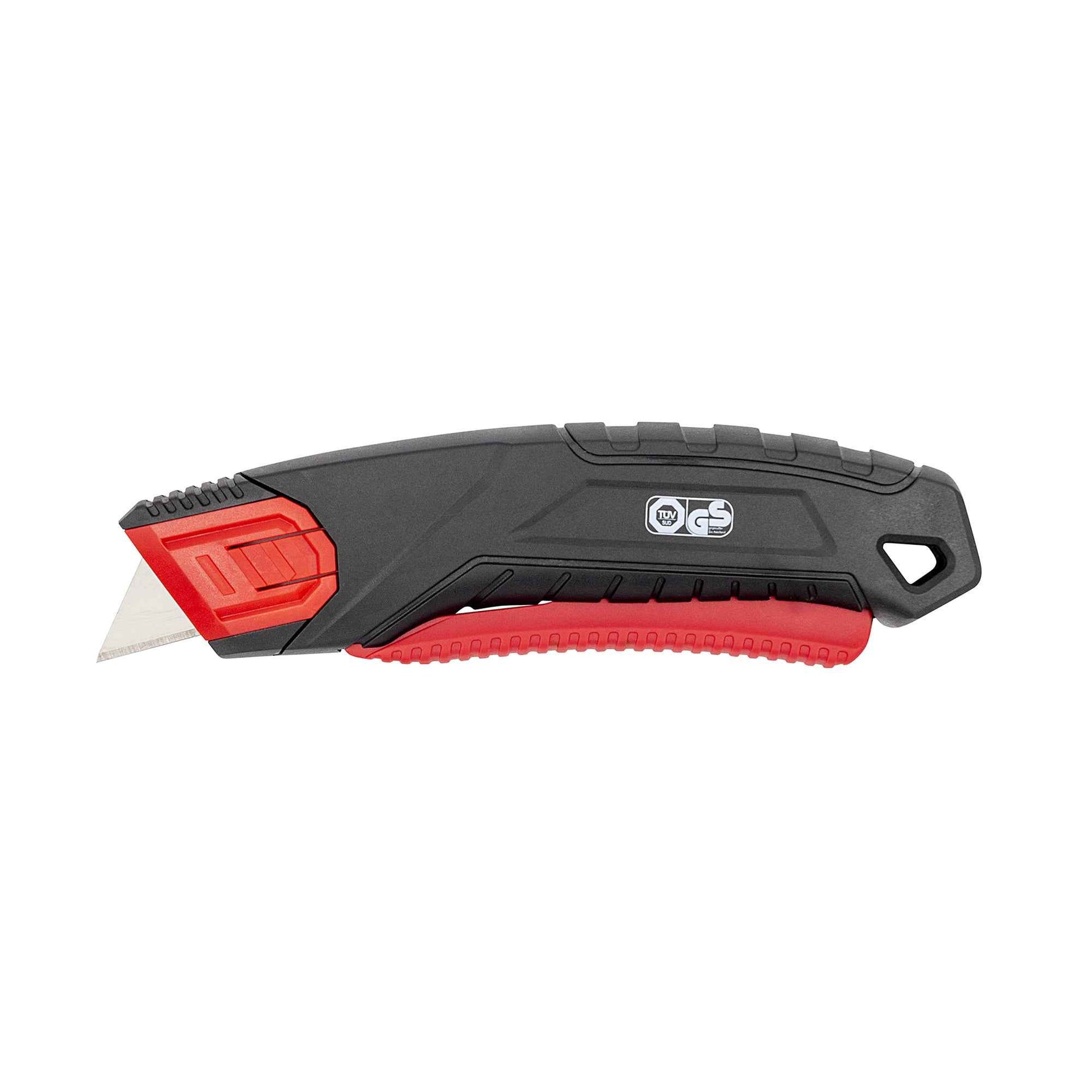 WEDO® Sicherheitsmesser Plus 839