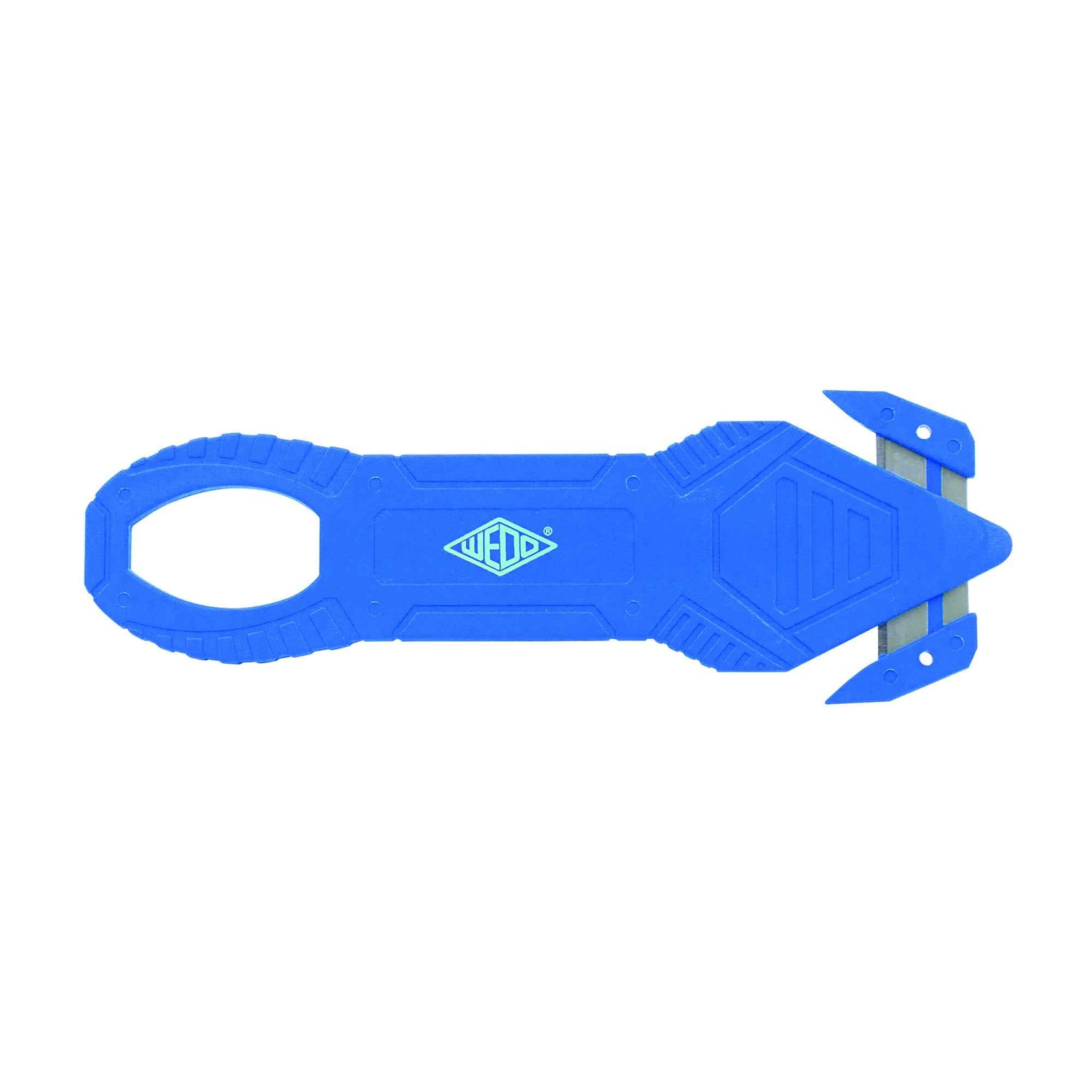 WEDO® Cutter MetDetec®