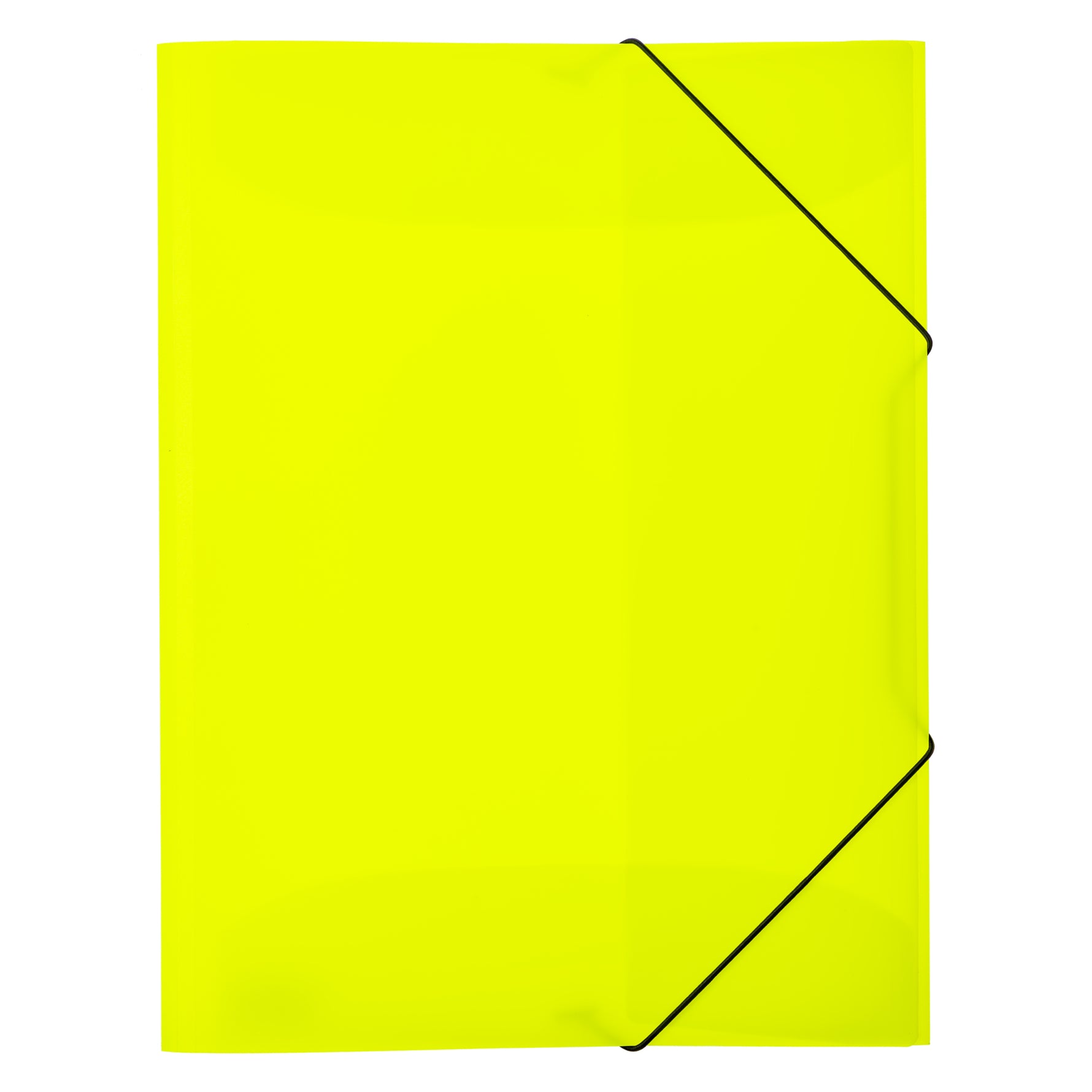 HERMA Sammelmappe Neon DIN A3 - Wiepa Bürofachpartner