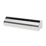Fellowes® Laminiergerät Saturn™ DIN A3 - Wiepa Bürofachpartner