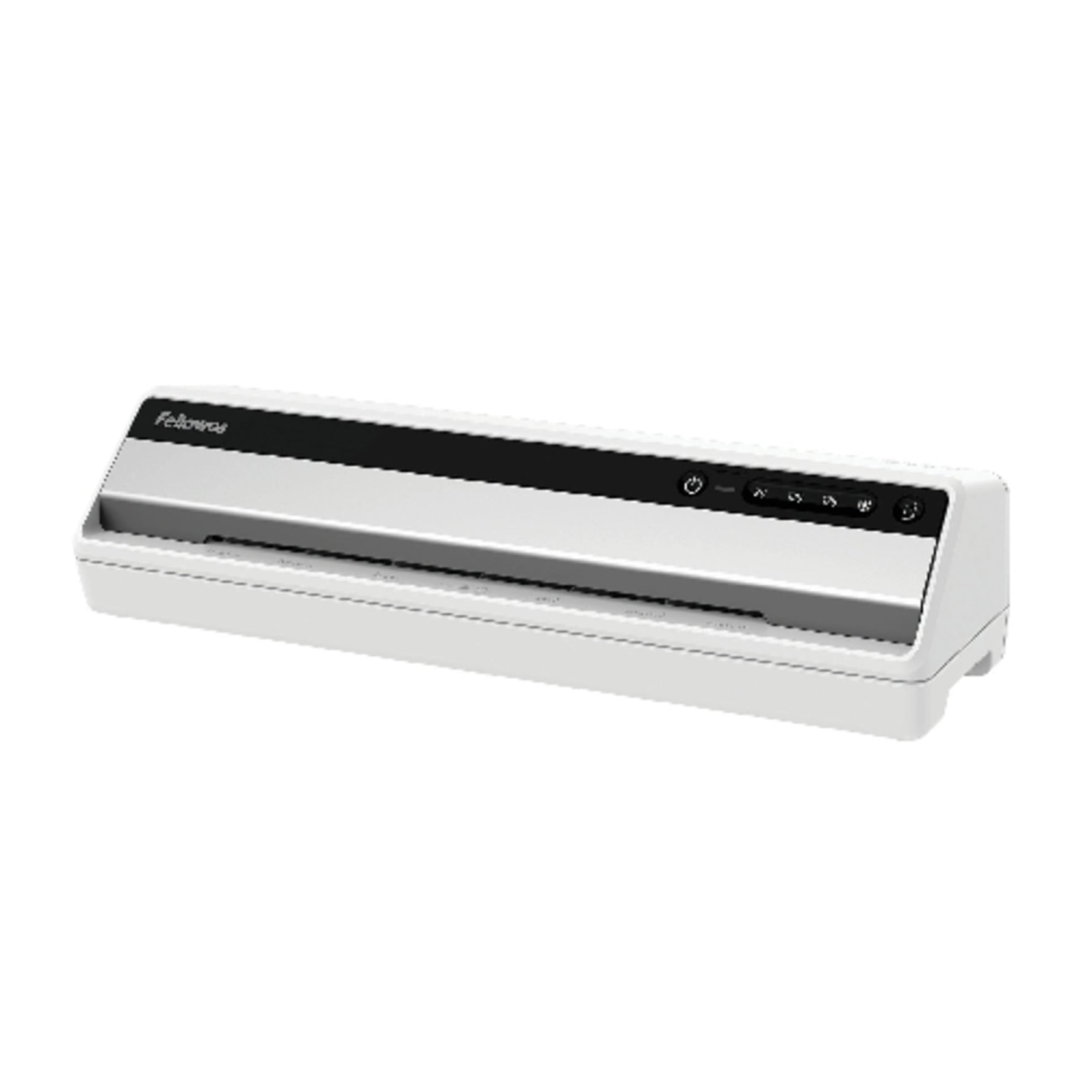 Fellowes® Laminiergerät Saturn™ DIN A3 - Wiepa Bürofachpartner