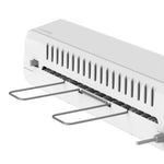 Fellowes® Laminiergerät Saturn™ DIN A3