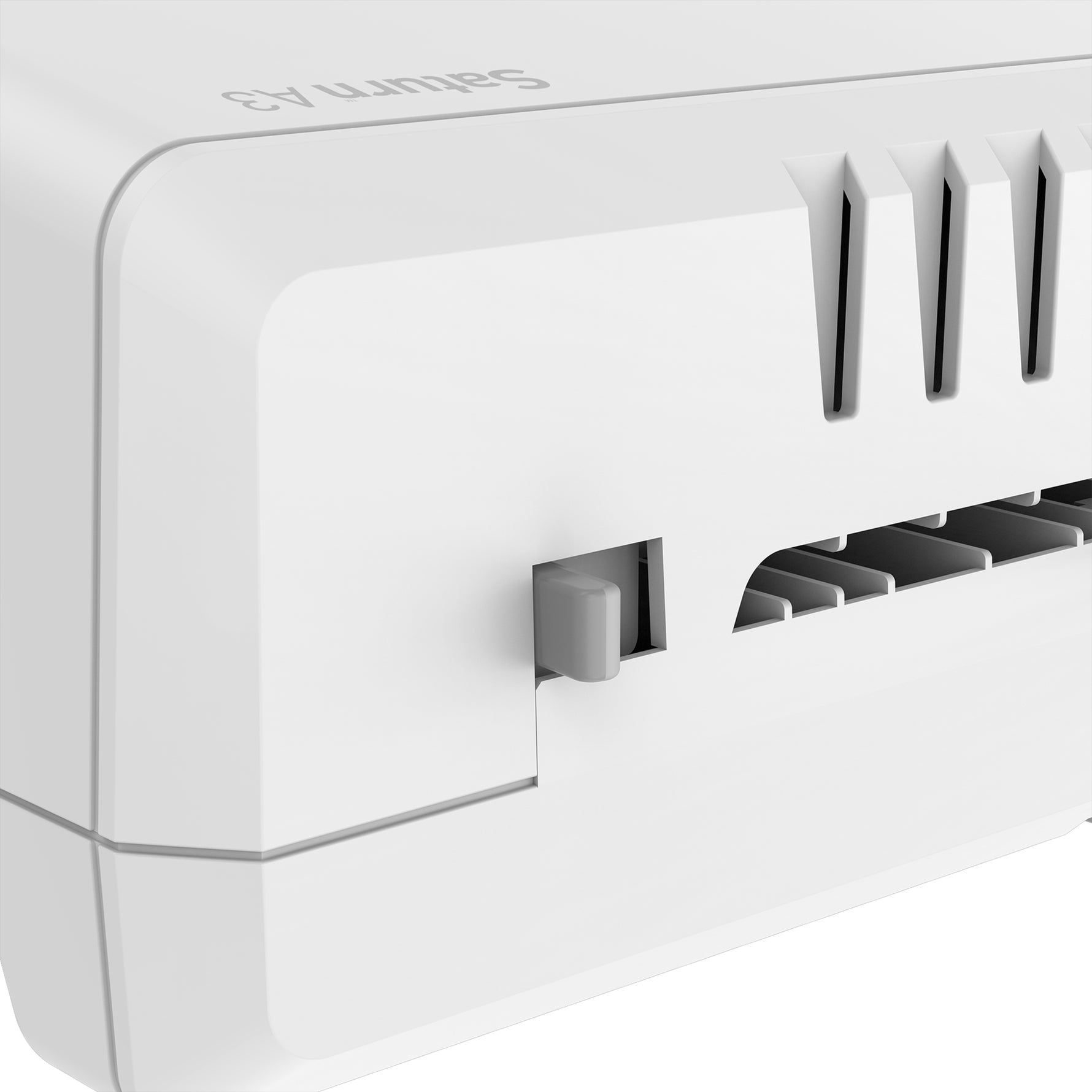 Fellowes® Laminiergerät Saturn™ DIN A3 - Wiepa Bürofachpartner