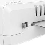 Fellowes® Laminiergerät Saturn™ DIN A4 - Wiepa Bürofachpartner