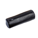 Alassio® Stifterolle XXL