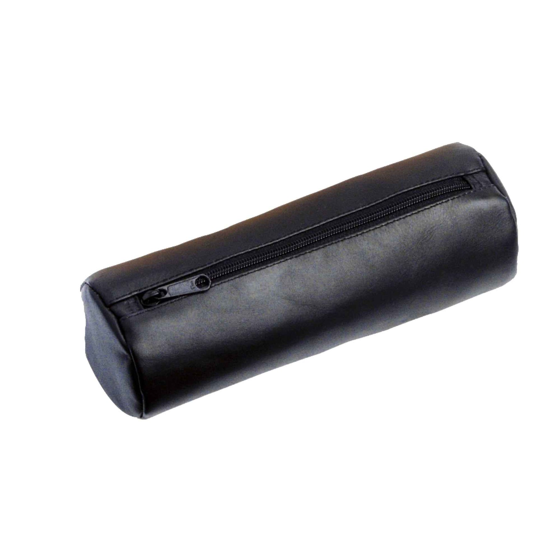 Alassio® Stifterolle XXL